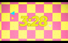 Load image into Gallery viewer, Let's Get Started! 12 Video Countdowns for Kidmin