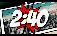 Load image into Gallery viewer, Let's Get Started! 12 Video Countdowns for Kidmin