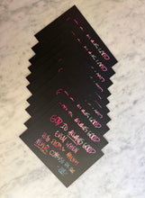 Load image into Gallery viewer, God is good Quote 5x7 Print - (perfect team gift)