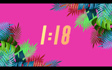 Load image into Gallery viewer, Let's Get Started! 12 Video Countdowns for Kidmin