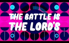 Load image into Gallery viewer, NEW**Kidmin Worship Vol 7: Resurrection Worship Songs