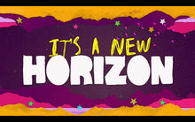 Load image into Gallery viewer, NEW**Kidmin Worship Vol 8: Songs of Revival