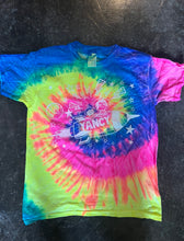 Load image into Gallery viewer, Neon Rainbow