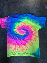 Load image into Gallery viewer, Neon Rainbow