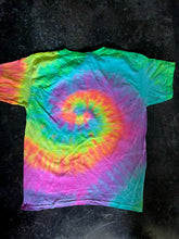 Load image into Gallery viewer, Minty Rainbow