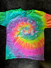 Load image into Gallery viewer, Minty Rainbow