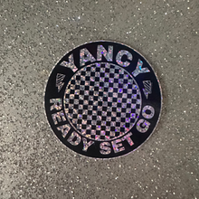 Load image into Gallery viewer, Stickers