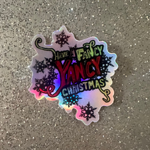 Load image into Gallery viewer, Stickers