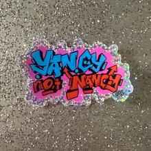 Load image into Gallery viewer, Stickers