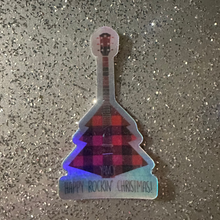 Load image into Gallery viewer, Stickers