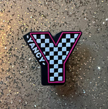 Load image into Gallery viewer, Shoe Charms for Crocs and similar