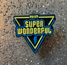 Load image into Gallery viewer, Shoe Charms for Crocs and similar