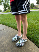 Load image into Gallery viewer, Shoe Charms for Crocs and similar