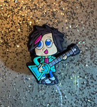 Load image into Gallery viewer, Shoe Charms for Crocs and similar