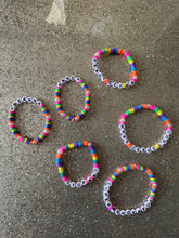 Load image into Gallery viewer, Bracelet - Bright Collection