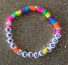 Load image into Gallery viewer, Bracelet - Bright Collection