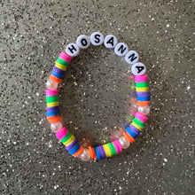 Load image into Gallery viewer, Bracelet - Bright Collection