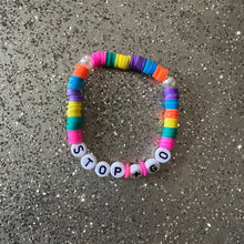Load image into Gallery viewer, Bracelet - Bright Collection