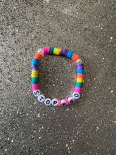 Load image into Gallery viewer, Bracelet - Bright Collection