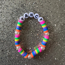 Load image into Gallery viewer, Bracelet - Bright Collection