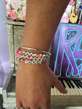 Load image into Gallery viewer, Bracelet - Bright Collection