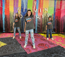 Load image into Gallery viewer, NEW**Kidmin Worship Vol 7: Resurrection Worship Songs