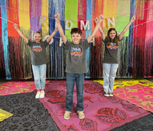 Load image into Gallery viewer, NEW**Kidmin Worship Vol 8: Songs of Revival