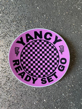 Load image into Gallery viewer, Stickers