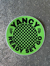 Load image into Gallery viewer, Stickers