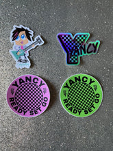 Load image into Gallery viewer, Stickers