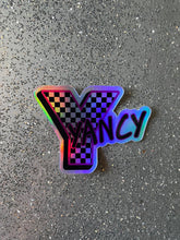 Load image into Gallery viewer, Stickers