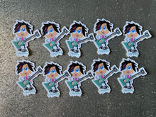 Load image into Gallery viewer, Stickers