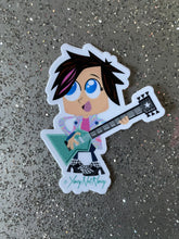 Load image into Gallery viewer, Stickers