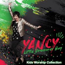 Load image into Gallery viewer, Christmas Kids Worship Collection (7 Videos)
