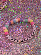 Load image into Gallery viewer, Bracelet
