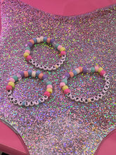 Load image into Gallery viewer, Bracelet