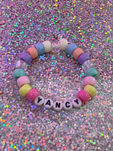 Load image into Gallery viewer, Bracelet