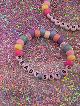 Load image into Gallery viewer, Bracelet