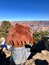 Load image into Gallery viewer, Yancy Plush Doll