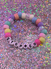 Load image into Gallery viewer, Bracelet