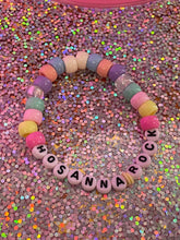 Load image into Gallery viewer, Bracelet