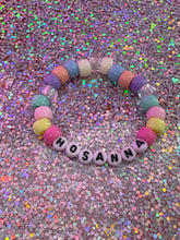 Load image into Gallery viewer, Bracelet