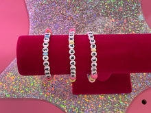 Load image into Gallery viewer, Bracelet