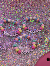 Load image into Gallery viewer, Bracelet