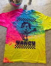 Load image into Gallery viewer, NEW*Cartoon Yancy T-Shirt
