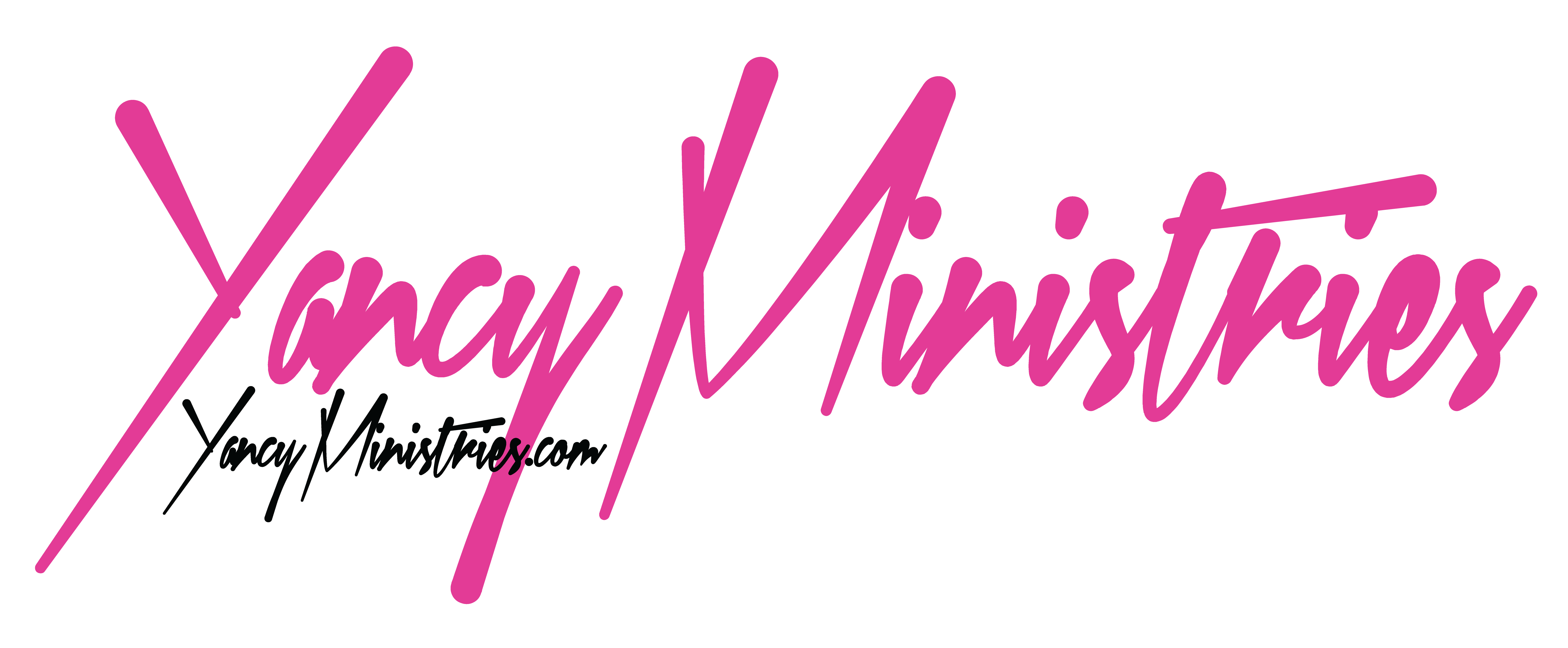 Little Praise Party - Happy Day Everyday (Home DVD) – Yancy